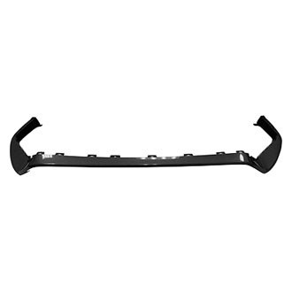 Sherman® - Front Lower Bumper Valance (Value Line)