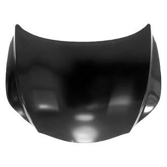 Sherman® - Hood Panel (Value Line)