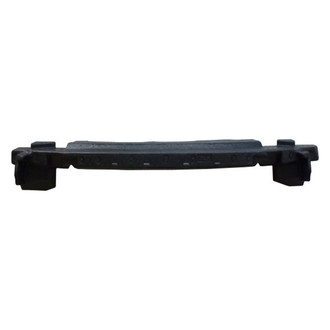 Sherman® - Front Bumper Absorber (Value Line)