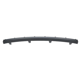 Sherman® - Front Bumper Guard