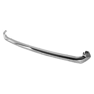 Sherman® - Lower Grille Molding (Value Line)