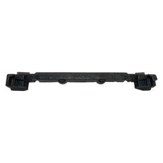 Sherman® - Front Bumper Absorber (Value Line)