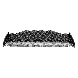 Sherman® - Lower Grille (Value Line)