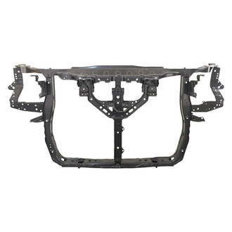 Sherman® - Radiator Support (CAPA Certified)