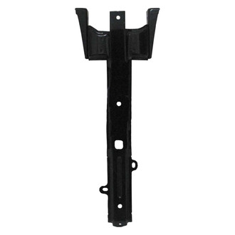 Sherman® - Hood Latch Support (Value Line)