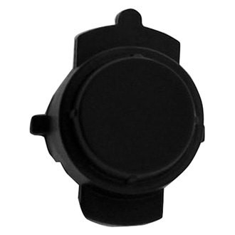 Sherman® - Front Parking Assist Sensor Cap (Value Line)