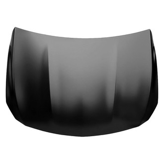 Sherman® - Hood Panel (Value Line)