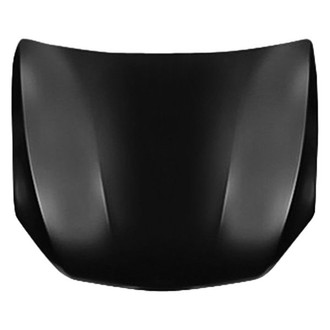 Sherman® - Hood Panel (CAPA Certified)