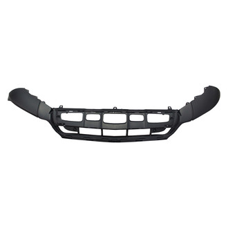 Sherman® - Front Lower Bumper Cover