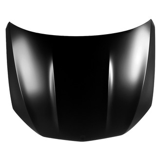 Sherman® - Hood Panel (CAPA Certified)