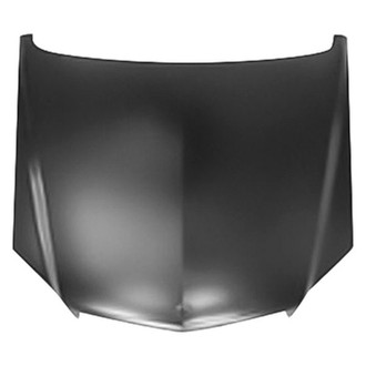 Sherman® - Hood Panel (Value Line)