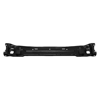 Sherman® - Upper Radiator Support Tie Bar (CAPA Certified)