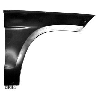 Sherman® - Front Passenger Side Fender (Value Line)