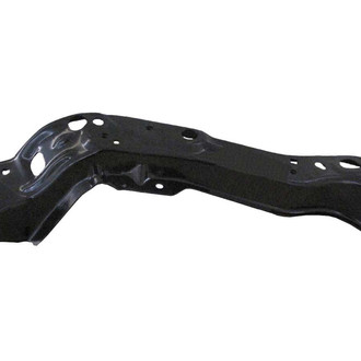 Sherman® - Passenger Side Radiator Support (Value Line)