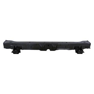 Sherman® - Upper Radiator Support Tie Bar (Value Line)