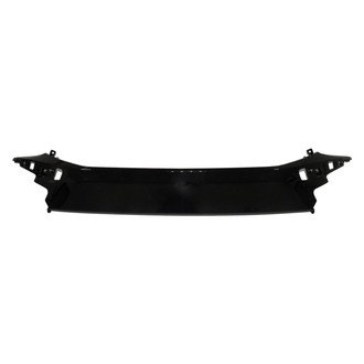 Sherman® - Front Center Bumper Cover (CAPA Certified)