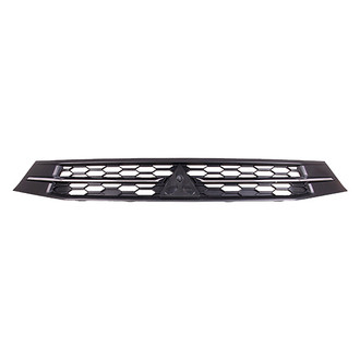 Sherman® - Grille (Value Line)