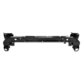Sherman® - Front Bumper Reinforcement (Value Line)