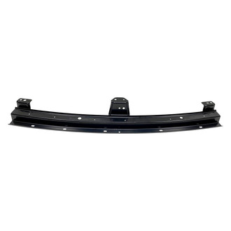Sherman® - Front Center Bumper Cover Support (Value Line)