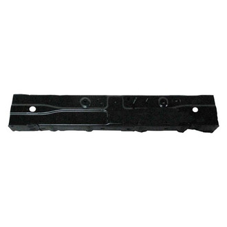 Sherman® - Lower Radiator Support Tie Bar (Value Line)
