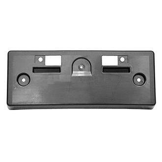 Sherman® - Front License Plate Bracket