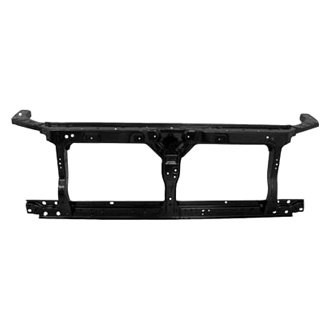 Sherman® - Front Radiator Support (CAPA Certified)