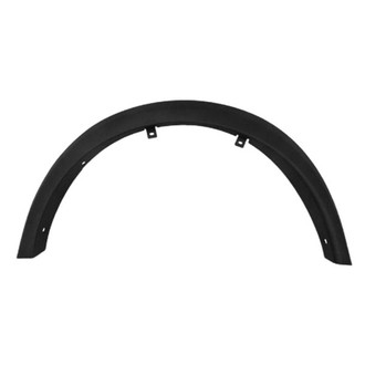 Sherman® - Wheel Arch Trim