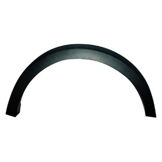 Sherman® - Wheel Arch Trim