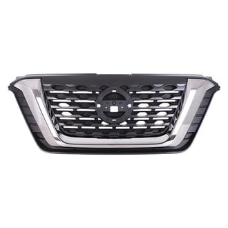 Sherman® - Grille (CAPA Certified)