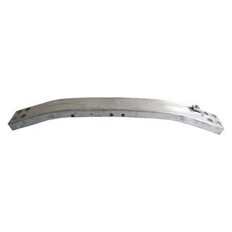 Sherman® - Front Bumper Reinforcement (CAPA Certified)