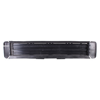 Sherman® - Grille Air Intake (CAPA Certified)