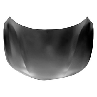Sherman® - Hood Panel