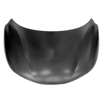 Sherman® - Hood Panel (CAPA Certified)