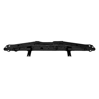 Sherman® - Upper Radiator Support Tie Bar (Value Line)
