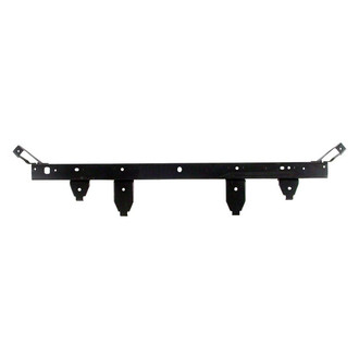 Sherman® - Upper Center Radiator Support Tie Bar (CAPA Certified)