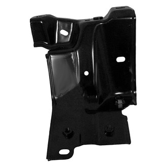 Sherman® - Hood Latch Support (CAPA Certified)
