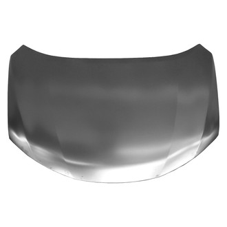 Sherman® - Hood Panel (CAPA Certified)
