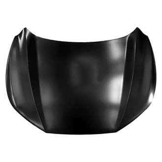 Sherman® - Hood Panel (Value Line)