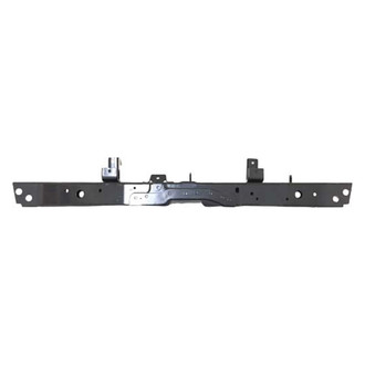 Sherman® - Upper Radiator Support Tie Bar (CAPA Certified)