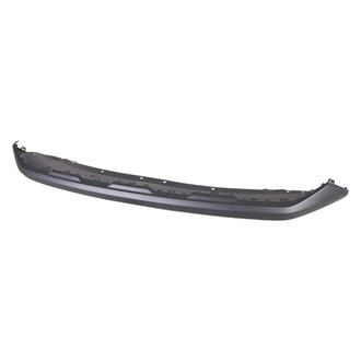 Sherman® - Front Lower Bumper Valance