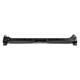 Sherman® - Upper Radiator Support Tie Bar (CAPA Certified)