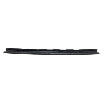 Sherman® - Front Lower Bumper Absorber (CAPA Certified)
