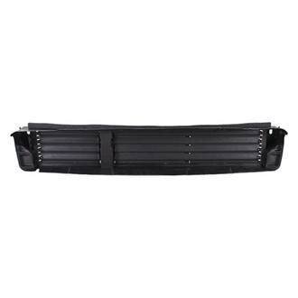 Sherman® - Grille Air Intake