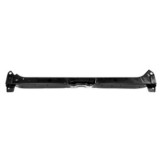 Sherman® - Upper Radiator Support Tie Bar (Value Line)