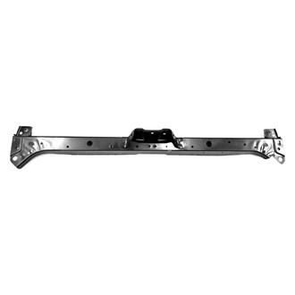 Sherman® - Upper Radiator Support Tie Bar (CAPA Certified)