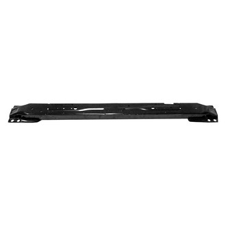 Sherman® - Lower Radiator Support Tie Bar (CAPA Certified)