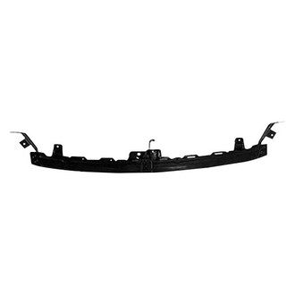Sherman® - Front Upper Bumper Cover Retainer (Value Line)