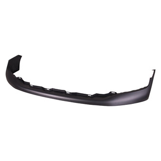 Sherman® - Front Upper Bumper Cover
