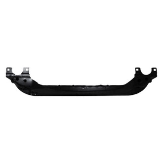 Sherman® - Lower Radiator Support (Value Line)