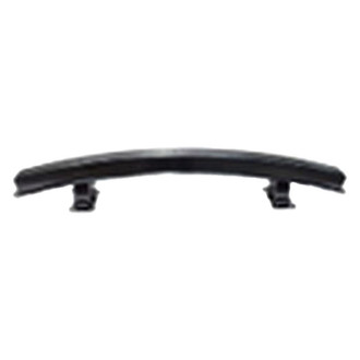 Sherman® - Front Bumper Reinforcement (Value Line)